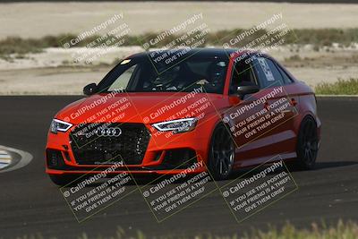 media/Mar-29-2025-Audi Club (Sat) [[a5426a125b]]/D group/turn 3/